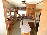 2009 Jayco Designer Photo #2