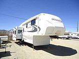 2009 Jayco Designer Photo #3