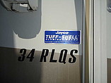 2009 Jayco Designer Photo #4