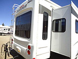 2009 Jayco Designer Photo #5