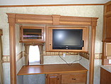 2009 Jayco Designer Photo #9