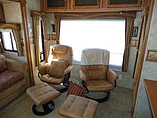 2009 Jayco Designer Photo #10