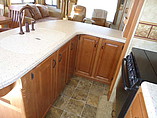 2009 Jayco Designer Photo #15