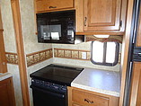 2009 Jayco Designer Photo #16