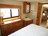 2009 Jayco Designer Photo #19