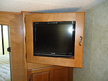 2009 Jayco Designer Photo #20