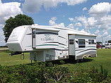 2005 Jayco Designer Photo #1