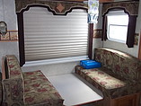 2005 Jayco Designer Photo #4