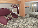 2005 Jayco Designer Photo #5