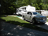 2010 Jayco Designer Photo #1