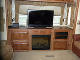 2010 Jayco Designer Photo #3