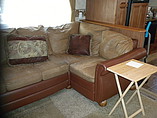 2010 Jayco Designer Photo #5