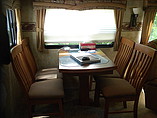 2010 Jayco Designer Photo #6