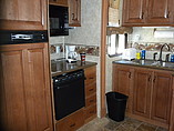 2010 Jayco Designer Photo #7