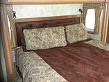 2010 Jayco Designer Photo #8