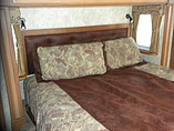 2010 Jayco Designer Photo #8