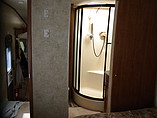 2010 Jayco Designer Photo #10