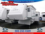 05 Jayco Designer