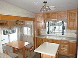 2005 Jayco Designer Photo #2