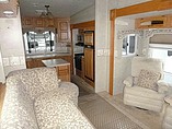 2005 Jayco Designer Photo #3