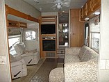 2005 Jayco Designer Photo #4