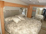 2005 Jayco Designer Photo #5
