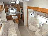 2005 Jayco Designer Photo #6