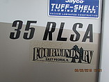 2009 Jayco Designer Photo #2