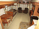2009 Jayco Designer Photo #3