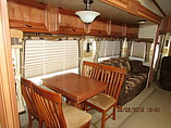 2009 Jayco Designer Photo #4