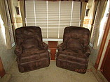 2009 Jayco Designer Photo #6