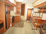 2009 Jayco Designer Photo #7