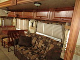 2009 Jayco Designer Photo #8