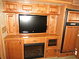 2009 Jayco Designer Photo #9