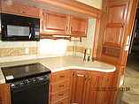 2009 Jayco Designer Photo #10