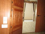 2009 Jayco Designer Photo #12