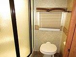 2009 Jayco Designer Photo #13