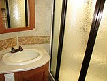 2009 Jayco Designer Photo #14