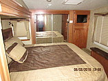2009 Jayco Designer Photo #15