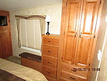 2009 Jayco Designer Photo #16