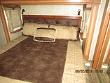 2009 Jayco Designer Photo #17