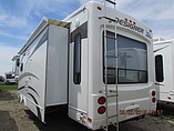 2009 Jayco Designer Photo #19