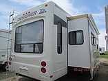 2009 Jayco Designer Photo #20