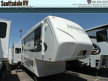 09 Jayco Designer