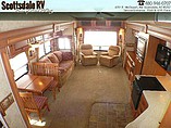 2009 Jayco Designer Photo #2