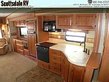 2009 Jayco Designer Photo #4