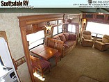 2009 Jayco Designer Photo #6