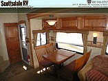 2009 Jayco Designer Photo #11