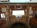 2009 Jayco Designer Photo #12