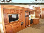 2009 Jayco Designer Photo #13